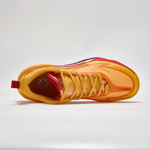 361° Menace 2 Basketball Shoes